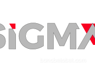 Método de pago seguro